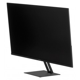 Monitor Xiaomi 27” IPS G27i 165Hz