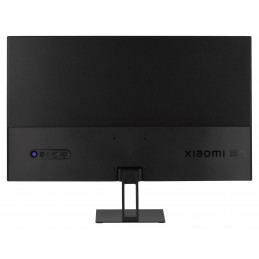 Monitor Xiaomi 27” IPS G27i 165Hz