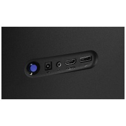 Monitor Xiaomi 27” IPS G27i 165Hz