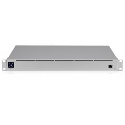 Ubiquiti USP-RPS-EU Redundantny System Zasilania 6x US