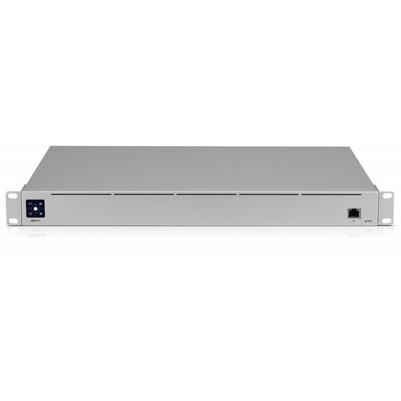 Ubiquiti USP-RPS-EU Redundantny System Zasilania 6x US