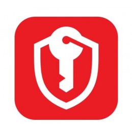 Bitdefender Password Manager ESD 1 stan/12m