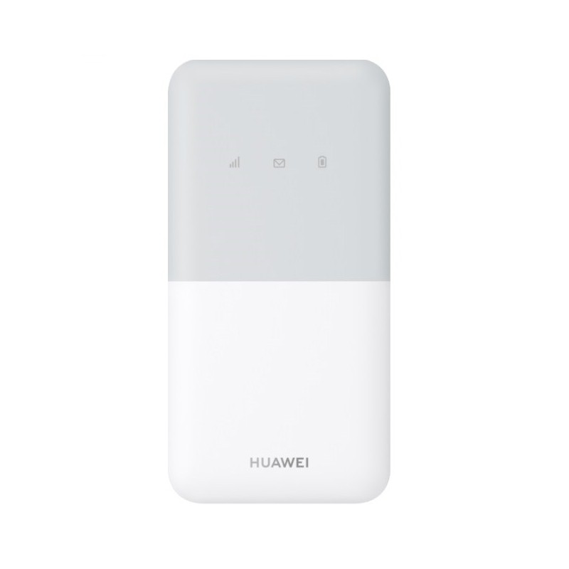 Router Huawei E5586-326 (kolor biały)