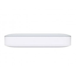 Router Huawei E5586-326 (kolor biały)