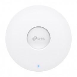 Access Point TP-LINK EAP613