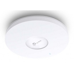 Access Point TP-LINK EAP613