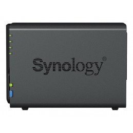 Synology-serwer plików DS223