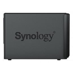 Synology-serwer plików DS223