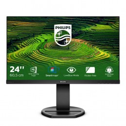 Philips 23,8" 1920x1080 IPS H/A