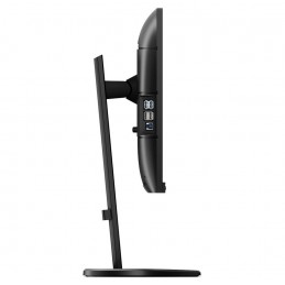 Philips 23,8" 1920x1080 IPS H/A