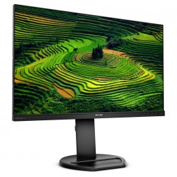 Philips 23,8" 1920x1080 IPS H/A