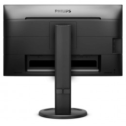 Philips 23,8" 1920x1080 IPS H/A