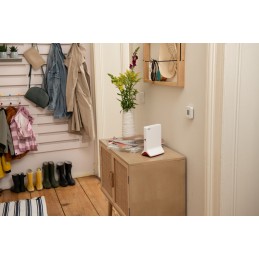 AVM FRITZ! Repeater 6000 - WiFi-rakkev