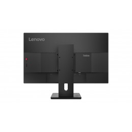 E24-30(C23238FE0) 23.8  Monitor (HDMI)