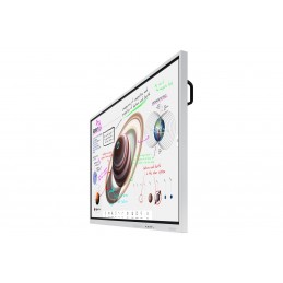 Samsung Flip Pro WM75B Seria WMB - 75