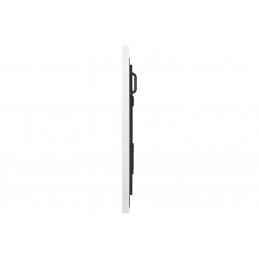 Samsung Flip Pro WM75B Seria WMB - 75