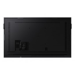 Samsung Flip Pro WM75B Seria WMB - 75