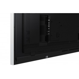 Samsung Flip Pro WM75B Seria WMB - 75