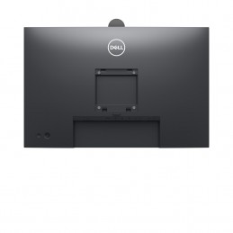 Dell 24 Video Conferencing Monitor - P2424HEB,  60.47cm (23.8")