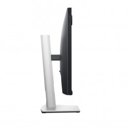 Dell 24 Video Conferencing Monitor - P2424HEB,  60.47cm (23.8")