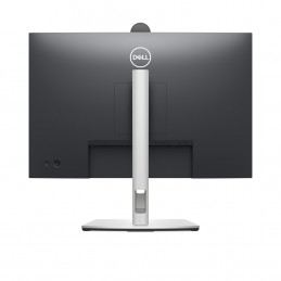 Dell 24 Video Conferencing Monitor - P2424HEB,  60.47cm (23.8")