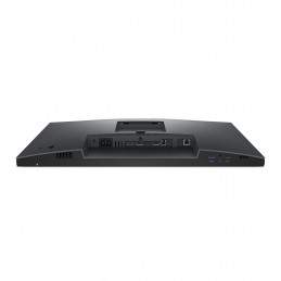 Dell 24 Video Conferencing Monitor - P2424HEB,  60.47cm (23.8")