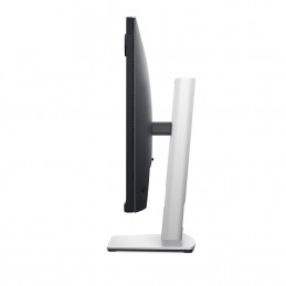 Dell 24 Video Conferencing Monitor - P2424HEB,  60.47cm (23.8")