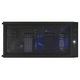 Actina PBA 5600/16GB/1TB/RX7600/500W