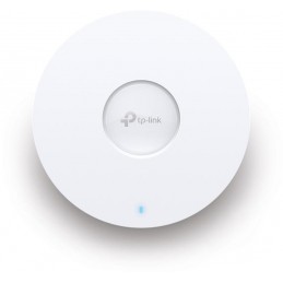 AX3000 WI-FI 6 ACCESS POINT POE/CEILING MOUNT DUAL-BAND