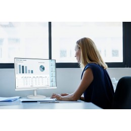 MONITOR PHILIPS LED 27" 271V8AW/00