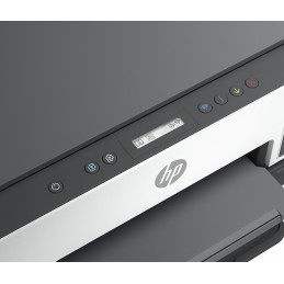 Urządzenie wielofunkcyjne HP Smart Tank 670 6UU48A