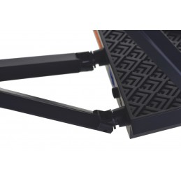 Router TP-LINK Archer AX72 PRO