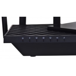 Router TP-LINK Archer AX72 PRO