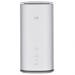 Router ZTE MC888 Pro 5G