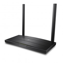 Router TP-LINK VR400 (3G/4G USB, ADSL, ADSL2+, VDSL2  2,4 GHz, 5 GHz)