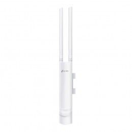 Access Point TP-LINK EAP225-OUTDOOR