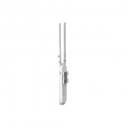 Access Point TP-LINK EAP225-OUTDOOR