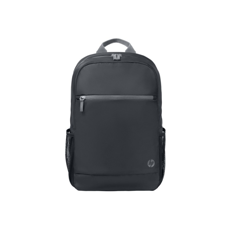 Plecak HP Laptop Backpack do notebooka 15,6" czarny 9W0Z7AA