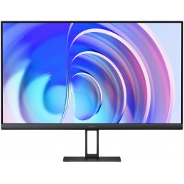 Monitor Xiaomi 24” IPS A24i 100Hz