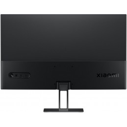 Monitor Xiaomi 24” IPS A24i 100Hz