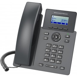 Grandstream IP-Telefon GRP2601
