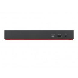 Lenovo ThinkPad Thunderbolt 4 Dock Workstation Dock
