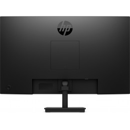 MONITOR HP LED, IPS 27" V27i (65P64E9)