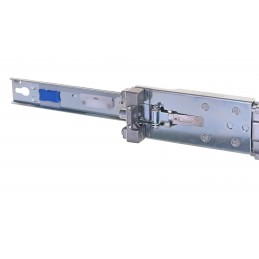 Synology-szyny przesuwne dla serwerów rack 19"