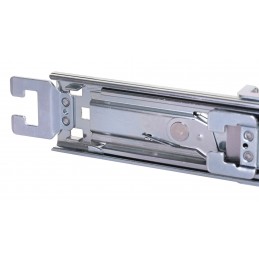 Synology-szyny przesuwne dla serwerów rack 19"