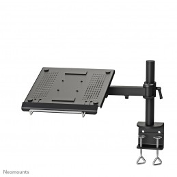 NB AKCESORIA DESK MOUNT 10-22" NOTEBOOK-D100 NEWSTAR