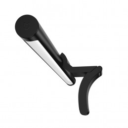 Lampka do monitora Xiaomi Mi Computer Monitor Light Bar
