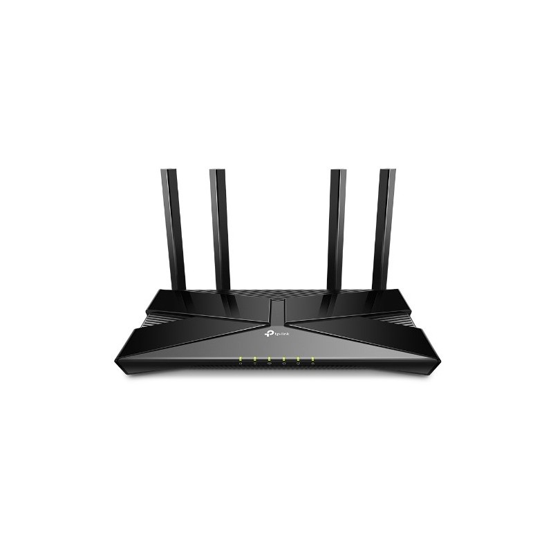 Router TP-LINK Archer AX23