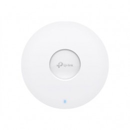 AX5400 WI-FI 6 ACCESS POINT/CEILING MOUNT W/O POWER ADAPTER