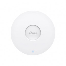AX5400 WI-FI 6 ACCESS POINT/CEILING MOUNT W/O POWER ADAPTER